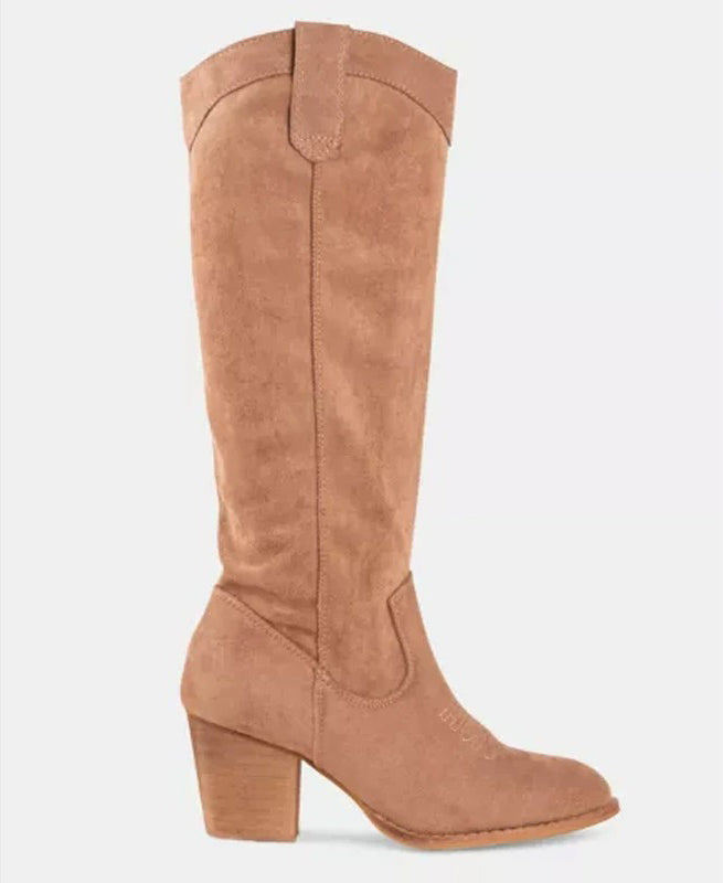 HOT SALE-Cowboy Casanova Boots