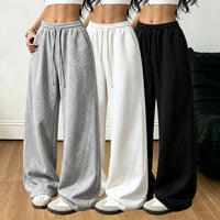 Grey+White+Black