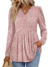 Pink Dots