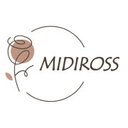 Midiross.shop