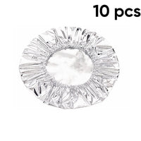 10 pcs
