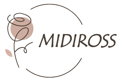 Midiross.shop