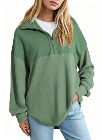 Grass Green