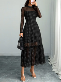 Polka