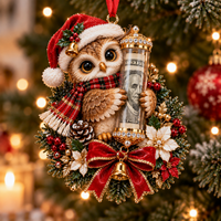 owl