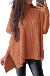 Caramel