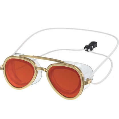 🔥Hot Deal Summer Sale 50%✨Anti-Fog Swim Goggles🏊‍♂️☀️