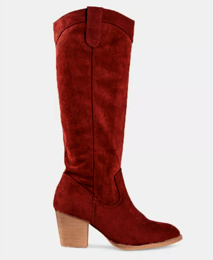 HOT SALE-Cowboy Casanova Boots