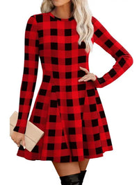 Plaid 2
