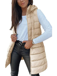 Light Khaki