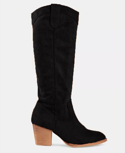 HOT SALE-Cowboy Casanova Boots