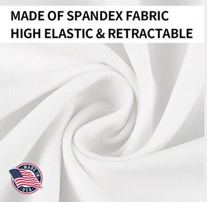 🎉4th Of July Flash Sale 65K+🔥Patriotic American Flag Car Hood Cover 🇺🇸🚗【Buy 2 Free Shipping】