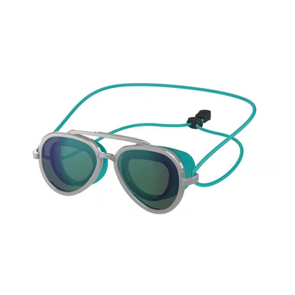 49% OFF💦Unisex-Adult Swim Goggles