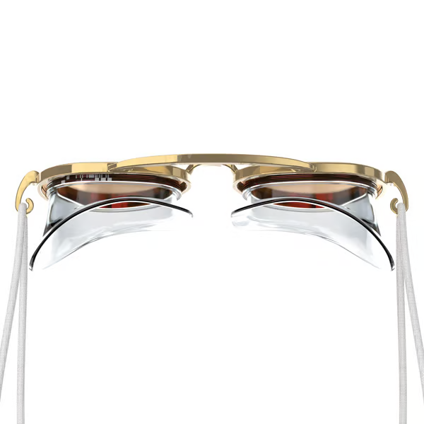 49% OFF💦Unisex-Adult Swim Goggles