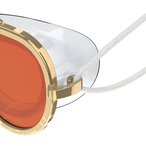 49% OFF💦Unisex-Adult Swim Goggles