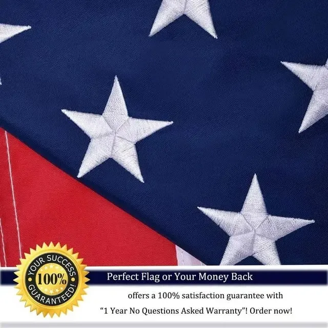 🎉4th Of July Flash Sale 65K+🔥Patriotic American Flag Car Hood Cover 🇺🇸🚗【Buy 2 Free Shipping】