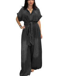 Black Gray