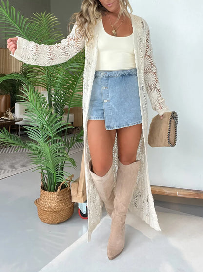 Cowboy Casanova Boots