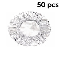 50 pcs