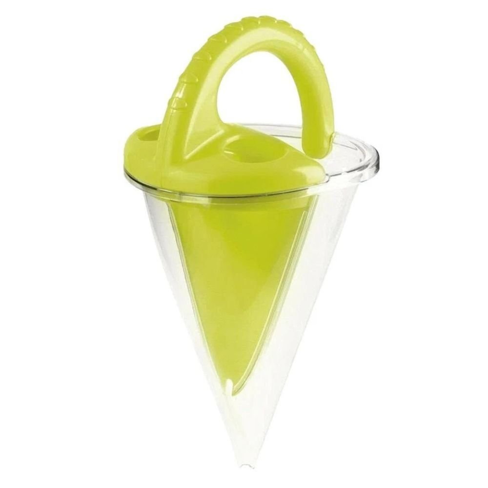 Ultimate Sand & Water Mixing Toy