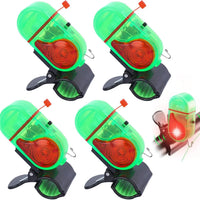 4 PCS(GET 10% OFF)