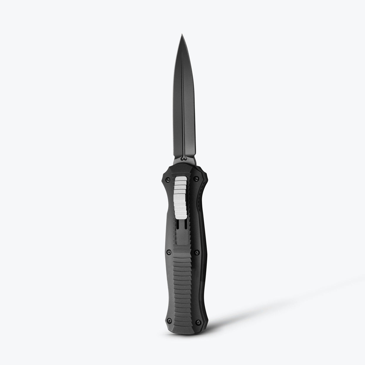 Tactical OTF Automatic Knife – Premium EDC Folding Pocket Knife for Outdoor Adventures