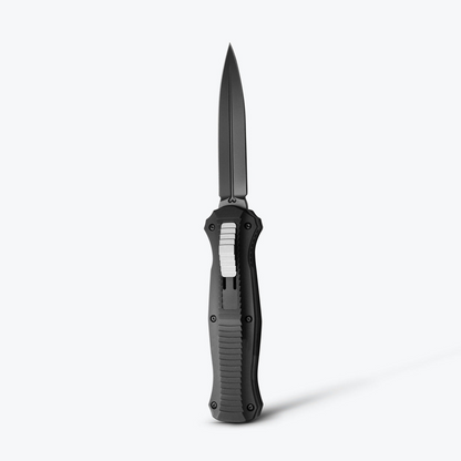 Tactical OTF Automatic Knife – Premium EDC Folding Pocket Knife for Outdoor Adventures
