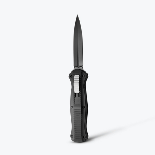Tactical OTF Automatic Knife – Premium EDC Folding Pocket Knife for Outdoor Adventures