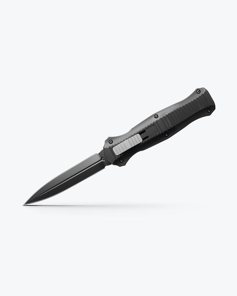 Tactical OTF Automatic Knife – Premium EDC Folding Pocket Knife for Outdoor Adventures