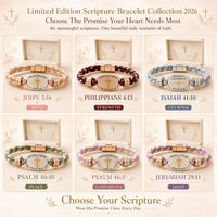 Complete Set – All 6 Styles Included (25% OFF & Free Shipping) | 🔥 Hot Sale