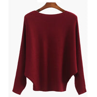 Claret