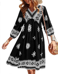 Black Print