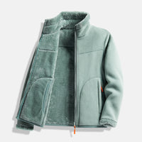 Retro Green
