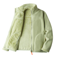 Light Green