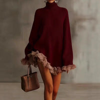 Claret