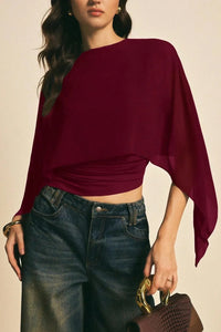 Claret