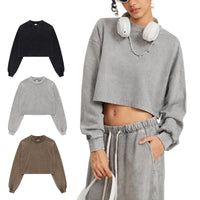 BlackGreyKhaki
