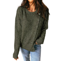 Moss Green