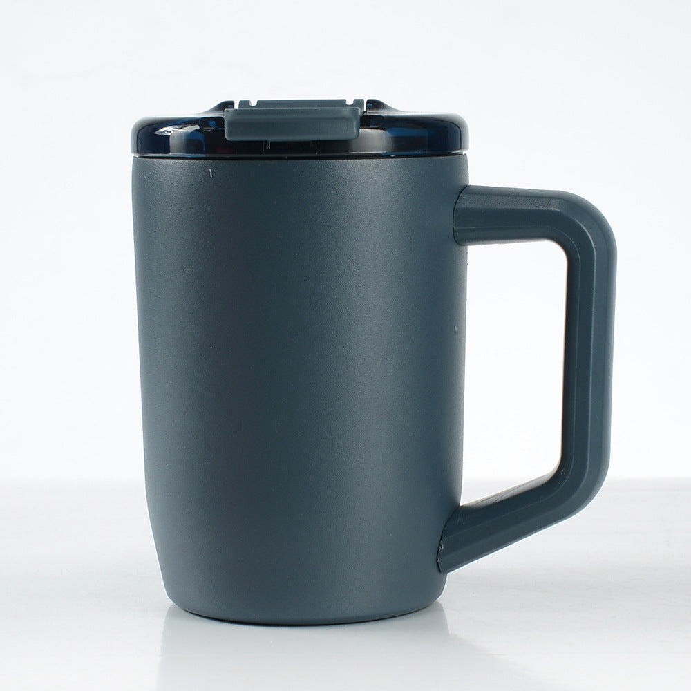 15oz Insulated Coffee & Travel Mug