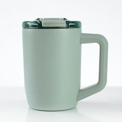 15oz Insulated Coffee & Travel Mug