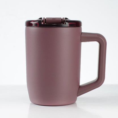 15oz Insulated Coffee & Travel Mug