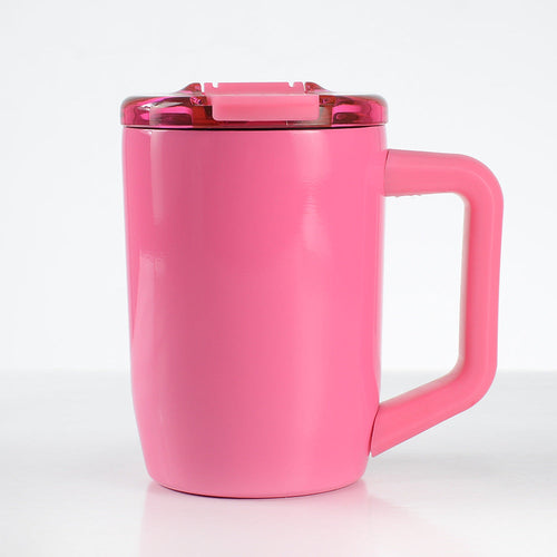 15oz Insulated Coffee & Travel Mug