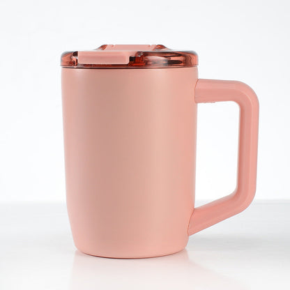 15oz Insulated Coffee & Travel Mug