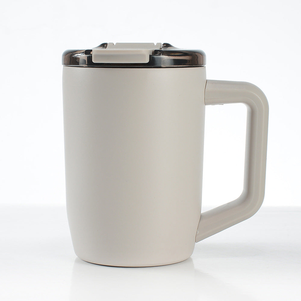 15oz Insulated Coffee & Travel Mug