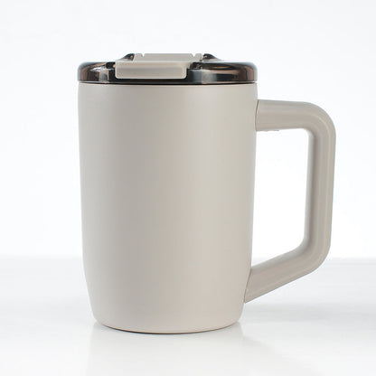 15oz Insulated Coffee & Travel Mug