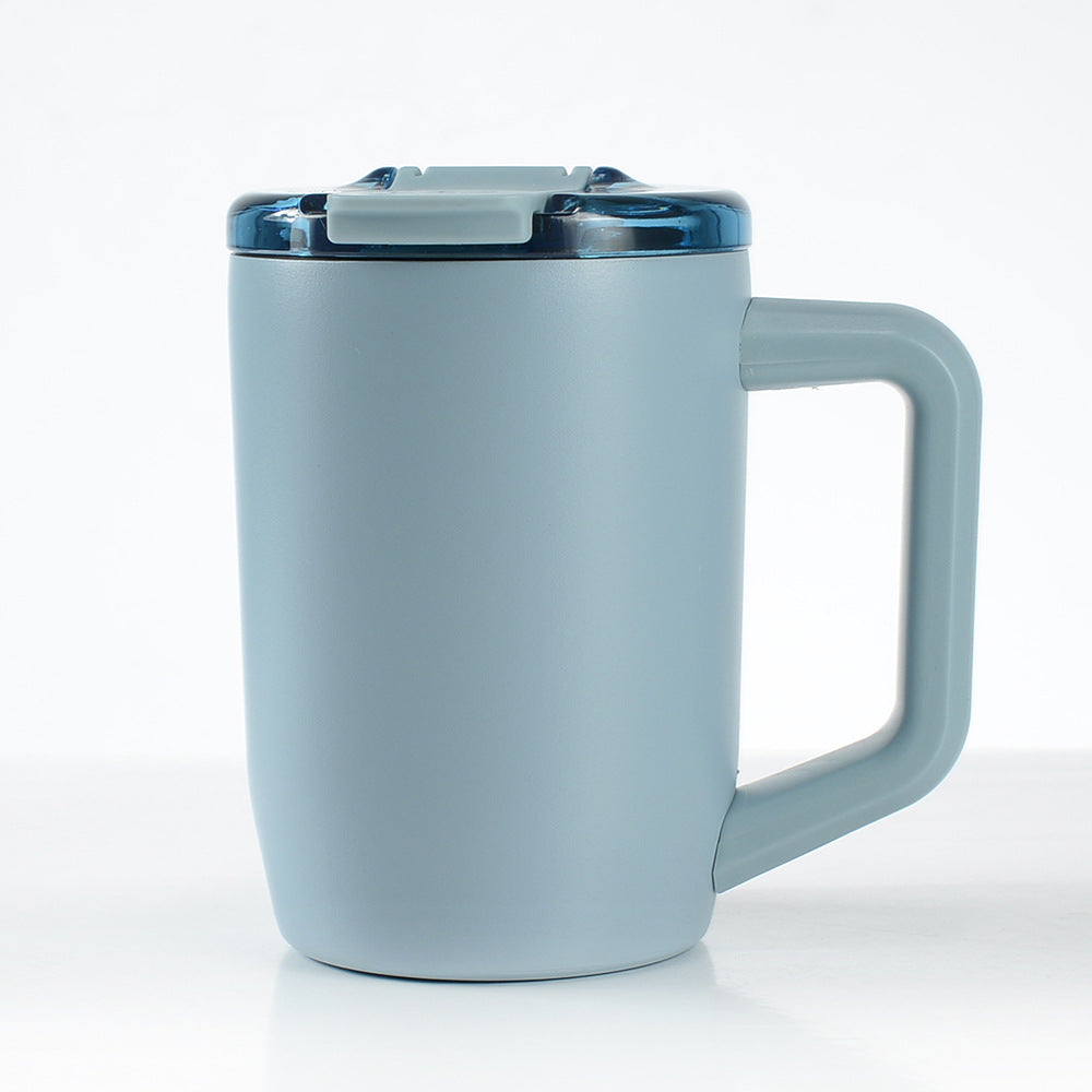 15oz Insulated Coffee & Travel Mug