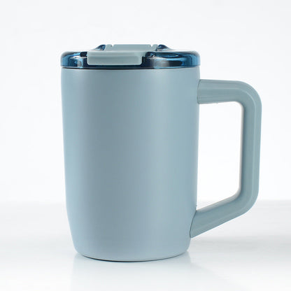 15oz Insulated Coffee & Travel Mug