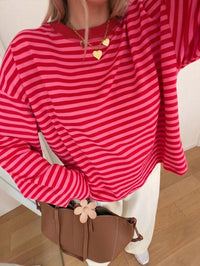 Rose Red
