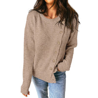 Pale Khaki