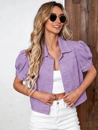 Lilac